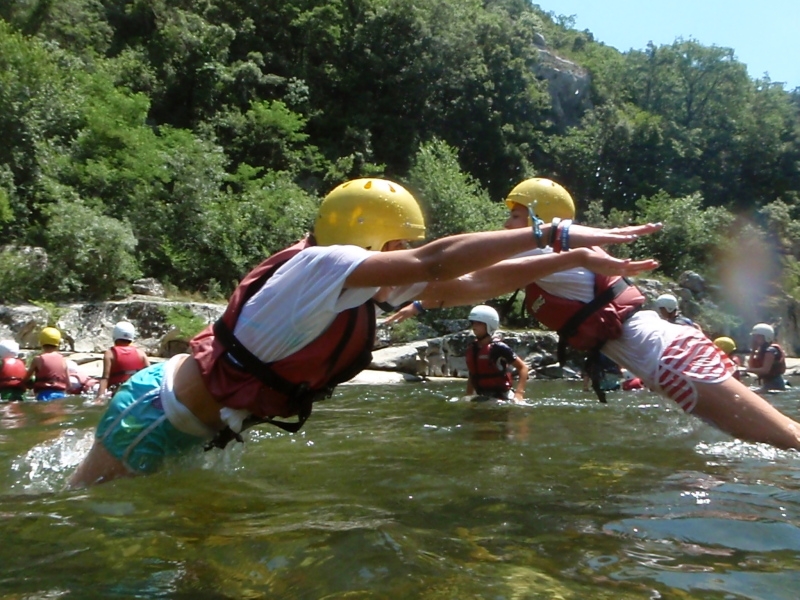 Village Camps International Summer Camp Ardèche, France 2019-07-26 https://www.villagecamps.com/journals_admin/images/23-35-Seffa and Katrina.jpg Village Camps International Summer Camp Ardèche, France 2019-07-26 https://www.villagecamps.com/journals_admin/images/23-35-Seffa and Katrina.jpg